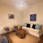 Hermoso Apartamento En Cordon