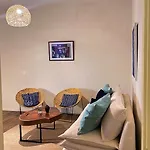 Hermoso Apartamento En Cordon