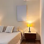 Hermoso Apartamento En Cordon