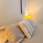 Hermoso Apartamento En Cordon