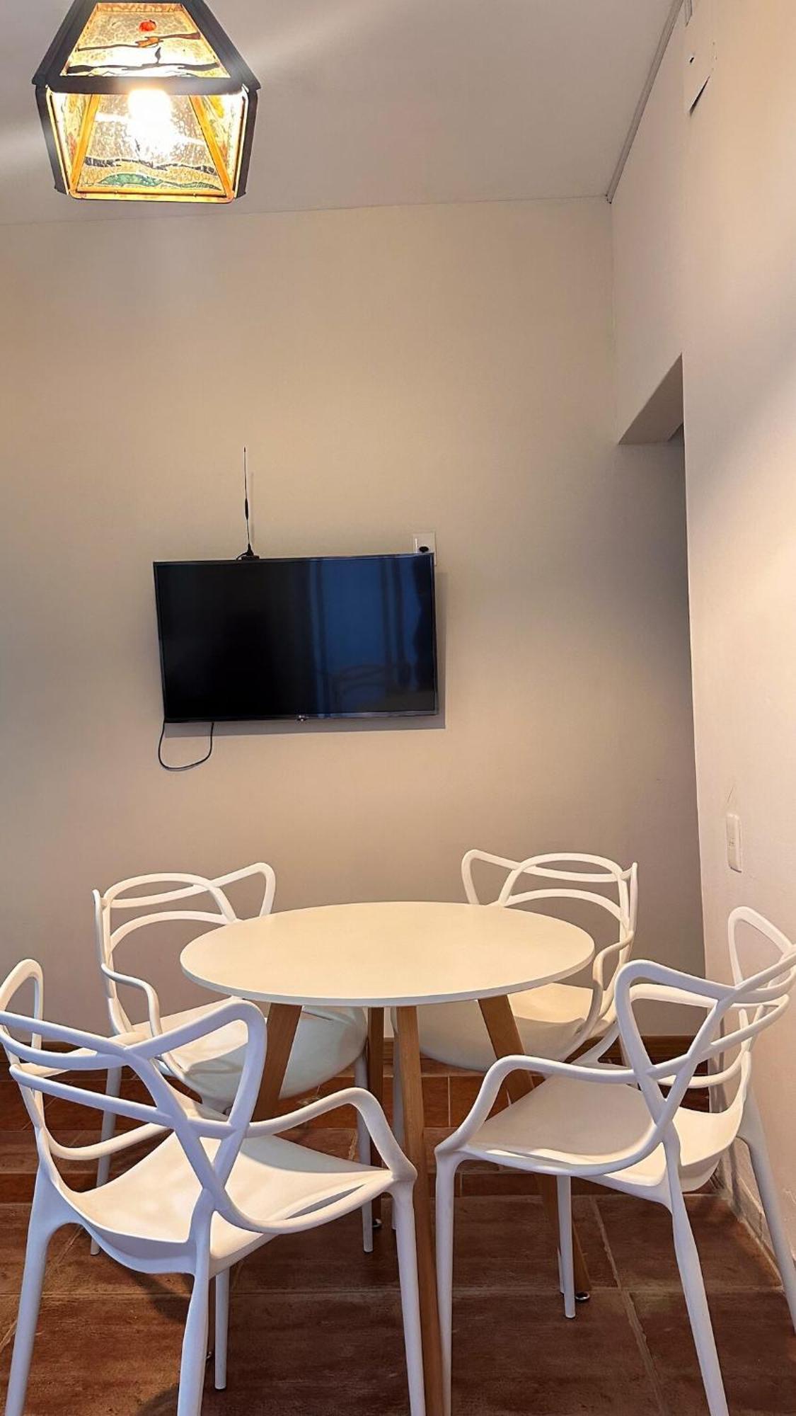 Apartamento Hermoso En Cordon