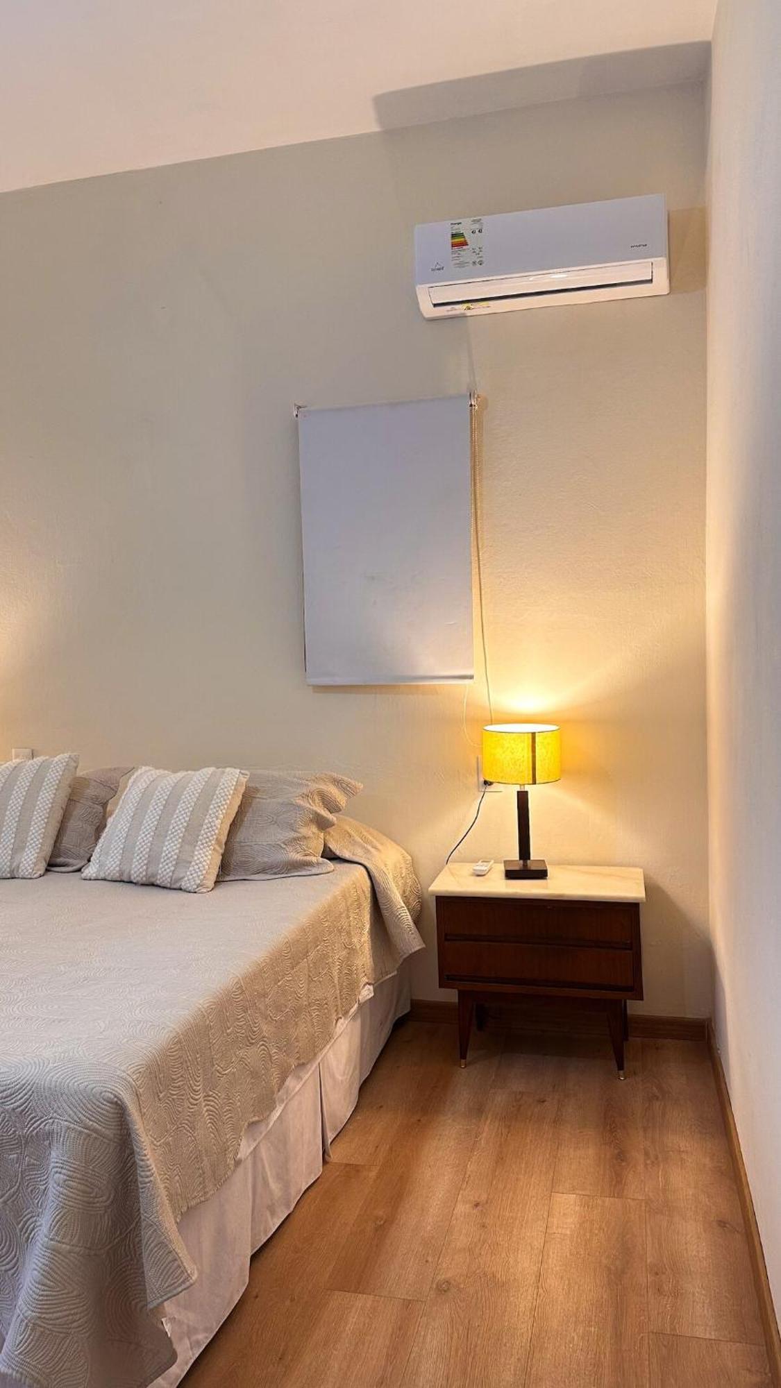 Apartamento Hermoso En Cordon *