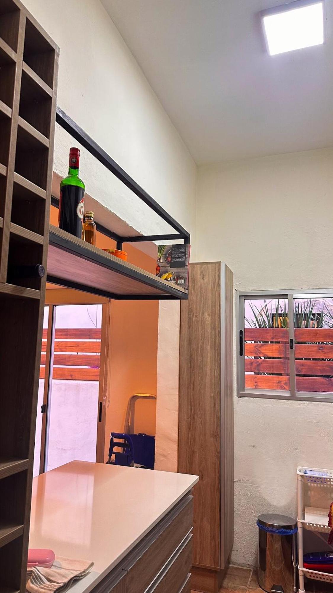 Hermoso En Cordon Apartamento