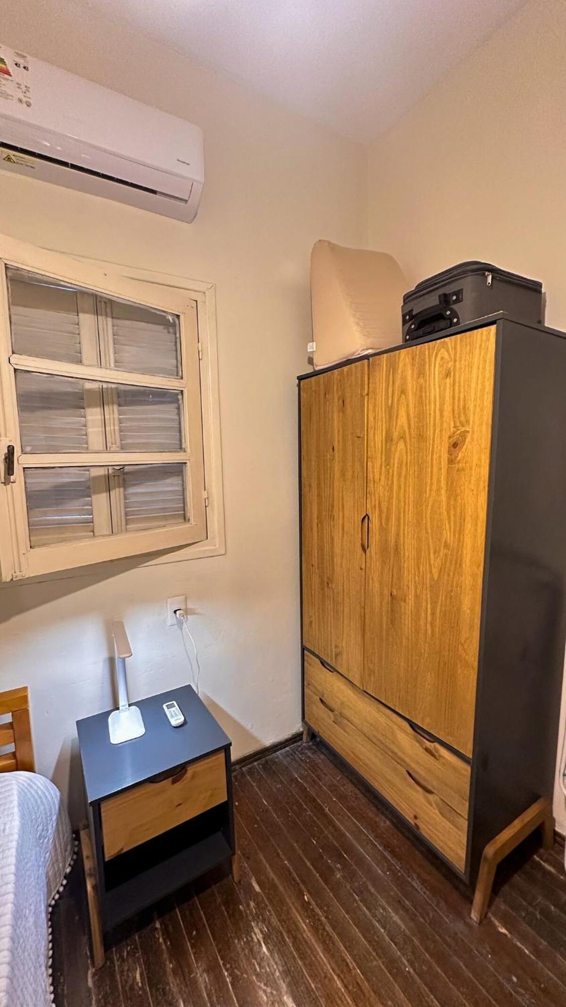 Hermoso En Cordon Apartamento Montevideo